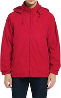 Veste en cuir décontractée pour homme, veste en cuir tendance pour homme, veste en cuir d'hiver pour homme, veste de course en cuir pour homme