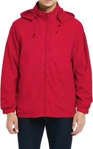 Men Leather Casual <b>Jacket</b> Men Leather Fashion <b>Jacket</b> Men Leather Winter <b>Jacket</b> Men Leather <b>Racing</b> <b>Jacket</b> - Product Image 3