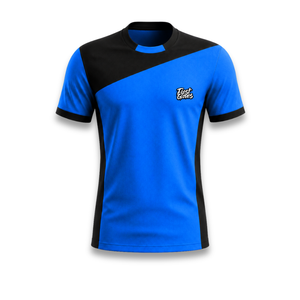 Vêtements de volley-ball personnalisés, maillots d'équipe de volley-ball, fabricant, exportateur et fournisseur d'uniformes de volley-ball en mesh respirant - Product Image 5