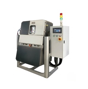 Máquina de Recubrimiento por Rodillos Portátil y Duradera para la Industria, Venta al por Mayor de Productos Japoneses - Product Image 1
