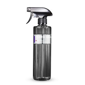 Revêtement Céramique Fireball 500ml Protection Avancée Hydrofuge pour Intérieurs de Voiture Haute Résistance Chimique Anti-Taches - Product Image 1