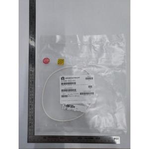 โอริงประสิทธิภาพสูง AMAT 3700-02180 - อุปกรณ์และอะไหล่เซมิคอนดักเตอร์ระดับโลกที่เชื่อถือได้ - Product Image 1