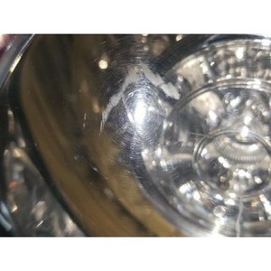 Feu arrière extérieur droit d'occasion OEM 3C5945096C pour CC 2005-2012 - Product Image 3