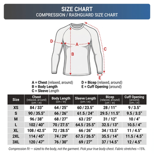 OEM Custom Men's <b>Camouflage</b> BJJ Rash Guard MMA Grappling Shorts Set Sublimation No-Gi Jiu Jitsu Custom Logo Wholesale Apparel - Product Image 6