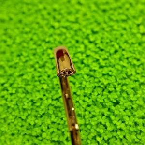 Montre pour femme de luxe de haute qualité en gros, mouvement mécanique, étanche, or rose, acier inoxydable, montre pour femme - Product Image 5