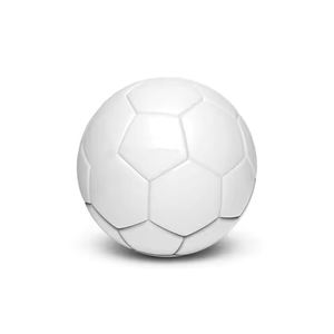 Ballon de handball TORO SKINS, forme fiable, surface lisse, durable, imperméable, couleurs/tailles personnalisables, entraînement en intérieur/extérieur. - Product Image 5