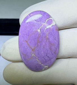 Wholesale Natural Phosphosiderite Stone USA purple Freeform Crystal <b>Craft</b> for Decoration & Meditation - Product Image 2