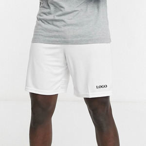 Ropa Casual de Estilo Hip Hop para Hombre, de Alta Calidad, Precio al por Mayor, Diseño Moderno con Logotipo Personalizado, Venta Directa de Fábrica - Product Image 1