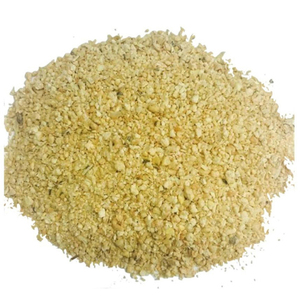 Harina de Soja Orgánica y Harina de Maíz de la Mejor Calidad 2026, Precio de Fábrica - Product Image 3