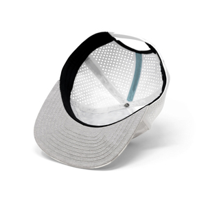 Casquette Trucker ARTIZ INTERNATIONAL Camouflage Tigre en Coton Respirant et Imperméable pour Adulte Unisexe, Idéale pour l'Extérieur, avec Patch – Vente en Gros - Product Image 5
