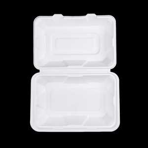 Assiettes jetables pour restaurants, traiteurs, hôtels, événements, fêtes et services de restauration en gros – Papier robuste de qualité supérieure - Product Image 1