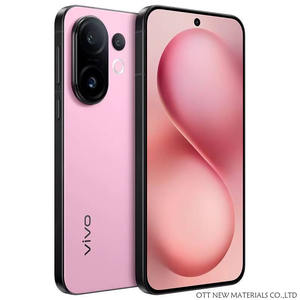 2025ขายดี5G สมาร์ทโมบายแบรนด์จีนแอนดรอยด์ Ai ของแท้ใช้สำหรับ V-iv-0 S30โปรโทรศัพท์มินิสากล - Product Image 2