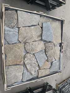 Premium 22mm Polished Granite Stone – Long-Lasting & Weather-Resistant for Outdoor Landscaping - Product Image 6