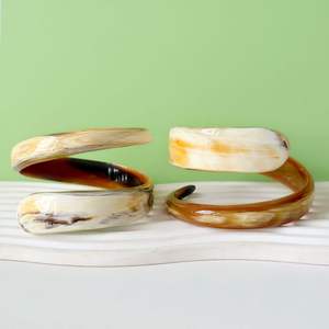 Tabla de Cortar de Madera Artesanal 2026, Utensilios de Cocina Duraderos de una Empresa de Fabricación Vietnamita - Product Image 4