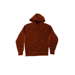 <b>Mens</b> Casual <b>Bomber</b> <b>Jacket</b> Lightweight Zipper Coat Fashion Streetwear Windbreaker Trendy Outdoor Winter Wear Style <b>jacket</b> stylish - Product Image 2