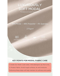 Sudadera de invierno de tela no tejida suave de manga larga con orificio para el pulgar para mujer, cuello redondo, top corto con logo frontal - Product Image 5