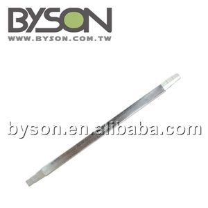 ประแจถอดตะแกรงอ่างล้างจาน BYSON PS40163 จากโรงงานไต้หวัน ขายดีที่สุด สำหรับงานซ่อมท่อประปา - Product Image 5