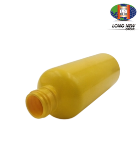 ฝาขวดพลาสติกแบบพลิกเปิดสองสี LONGNEW OEM |   แม่พิมพ์ฉีดขึ้นรูปตามสั่ง - Product Image 3