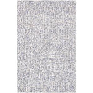 Tapis d'intérieur en laine tissé à la main, modèle 2026, le plus vendu | Tapis super confortables pour chambre à coucher | Tapis bouclés - Product Image 6