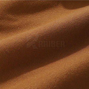 Veste varsity au design nouveau pour un confort, une chaleur et un style décontracté intemporel. Veste varsity en vente. - Product Image 6