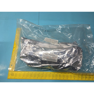 EPI PART VACUUM LINER, 142142 - อุปกรณ์และอะไหล่เซมิคอนดักเตอร์ระดับโลกที่เชื่อถือได้ - Product Image 1
