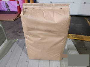 Cetyl Alcohol - Product Image 6