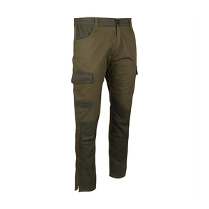 Nouveautés : Pantalons de chasse et de randonnée légers et décontractés pour activités de plein air, directement du fournisseur d'usine - Product Image 3