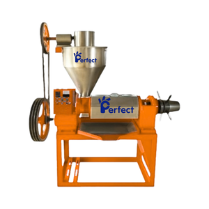 ใบพัดเย็น7.5แรงม้า - Product Image 1