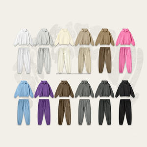 Custom Casual <b>Velour</b> Pullover Hoodie <b>Sweatshirt</b> Washed Soft Cotton for Everyday Wear Breathable Durable for Outdoor Activities - Product Image 1