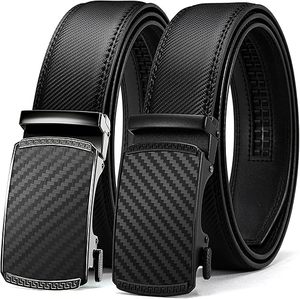Ceinture en cuir véritable de haute qualité, pour tenue formelle et décontractée, OEM/ODM disponible, Pakistan - Product Image 5