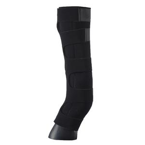 Wholesale Cooling Therapy Ice Wrap Horse <b>Boots</b> With Strips Horse <b>Riding</b> Tendon <b>Boots</b> Bandage Horse Bell <b>Riding</b> High Heel <b>Boots</b> - Product Image 2