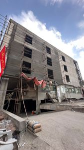 Estructuras de Viviendas que Cumplen con la Normativa, Nuestra Experiencia se Aplique a las Normas Locales - Product Image 2