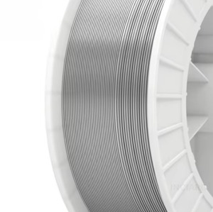 ลวดเชื่อมสแตนเลส INCIARC สำหรับเชื่อมแบบ MIG ใช้ได้กับก๊าซป้องกันมาตรฐาน - Product Image 3