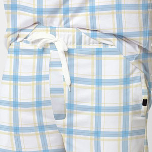 Custom Mens Tie Dye Summer Outfit Two Piece T Shirt Shorts <b>Set</b> Premium Quality OEM Wholesale Factory - Product Image 3