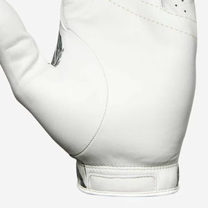 Nouvel Arrivage – Gants en Cuir Véritable de Haute Qualité, Personnalisables, en Tissu, à Doigts Entiers, Coupe-Vent, Anti-Humidité, avec Poignet Ajustable - Product Image 3