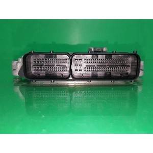 ECUs y Módulos de Computación Usados Accent 3912126AA7 - Product Image 4