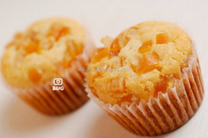 Taza <span class=keywords><strong>de</strong></span> papel Yufeng que carga el doble color depositador <span class=keywords><strong>de</strong></span> <span class=keywords><strong>masa</strong></span> Cupcake Muffin máquina <span class=keywords><strong>dispensador</strong></span> <span class=keywords><strong>de</strong></span> pasteles automático - Product Image 6
