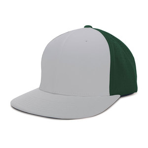 Casquette de baseball unisexe en sergé de coton, réglable, décontractée, pour le sport, avec broderie à la main et impression en relief, modèle courant - Product Image 6