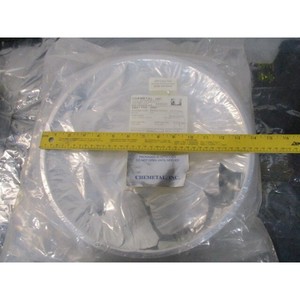 AMAT 0020-26603 SHIELD COLLIMATOR UPPER 8, 111403 - Equipo y Piezas de Semiconductores de Confianza de la Marca Global Legacy - Product Image 3
