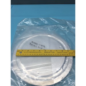 AMAT 0020-27842 Pedestal, 8 pulgadas, sin pasadores - Equipo y piezas de semiconductores de confianza de Trusted Global Legacy - Product Image 2