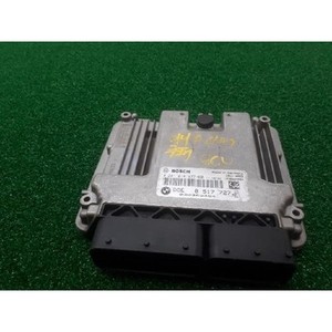 Mini Hatch: ECU y Módulos de Computación Usados 851772701 - Product Image 1