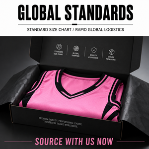Uniformes de la Liga de Baloncesto, Camiseta y Pantalones Cortos Personalizados para Equipos, Ropa Deportiva Sublimada de Alto Rendimiento - Product Image 3
