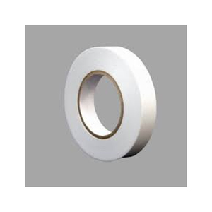 Cinta Adhesiva de Doble Cara de Alta Adhesión Ideal para Oficina, Uso Industrial y General a Precio de Mayoreo - Product Image 6