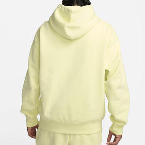 Conjuntos Deportivos Unisex de Primera Calidad, Sudadera Holgada de Algodón y Pantalones Deportivos, Ropa Urbana, Fabricante de Conjuntos Deportivos Personalizados - Product Image 2