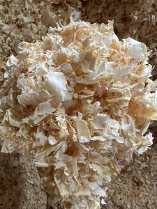 200TC เศษไม้โพลีเอสเตอร์นูนลายดอกไม้ป้องกันไฟฟ้าสถิตย์ใช้เชื้อเพลิงที่มีประสิทธิภาพสะอาดใช้น้ำมันเชื้อเพลิงความสบายสูง - Product Image 3