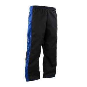 Uniforme de Judo con Logotipo Personalizado para Artes Marciales, Cómodo, de Poliéster/Algodón, en Oferta a un Precio Razonable, Kimono de Jiu-Jitsu - Product Image 2