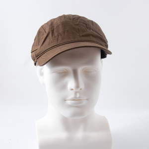 <b>Baseball</b> Fashion <b>Caps</b> Custom Logo 6 Panel Suede Hats <b>Mens</b> Womens Sports <b>Caps</b> - Product Image 2