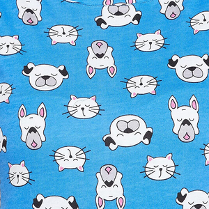 Ensemble deux pièces pour femmes, t-shirt et short, haute qualité, prix bas, tissu doux, ensembles pour femmes, ensemble 2 pièces pour femmes - Product Image 6