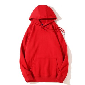 Winter Autumn Loose Casual Pullover Warm Lined Crew Neck <b>Sweatshirt</b> Men Custom <b>Sweatshirt</b> Hooded Men s Printed <b>Sweatshirts</b> - Product Image 4