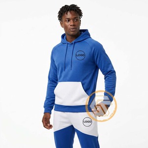 Phi Personalizado |   Sudadera con capucha y cremallera de felpa 100% algodón Beta Solid, bordada, para invierno, de calidad universitaria, para hermandades griegas Sigma, para hombre. - Product Image 1